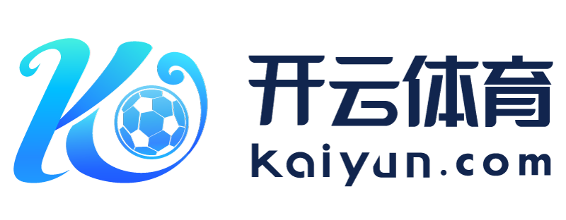 青海省西宁市开云苹果手机版下载